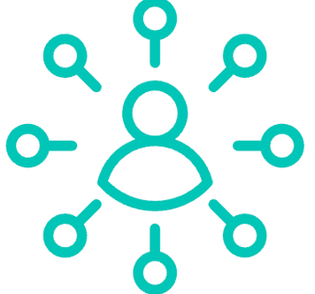 Capture d'ecran Sin Borders