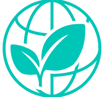 Capture d'ecran Sin Borders