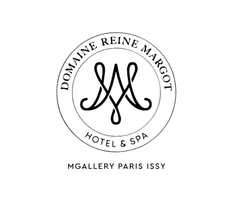 Rédaction du storytelling de l'hôtel Domaine Reine Margot