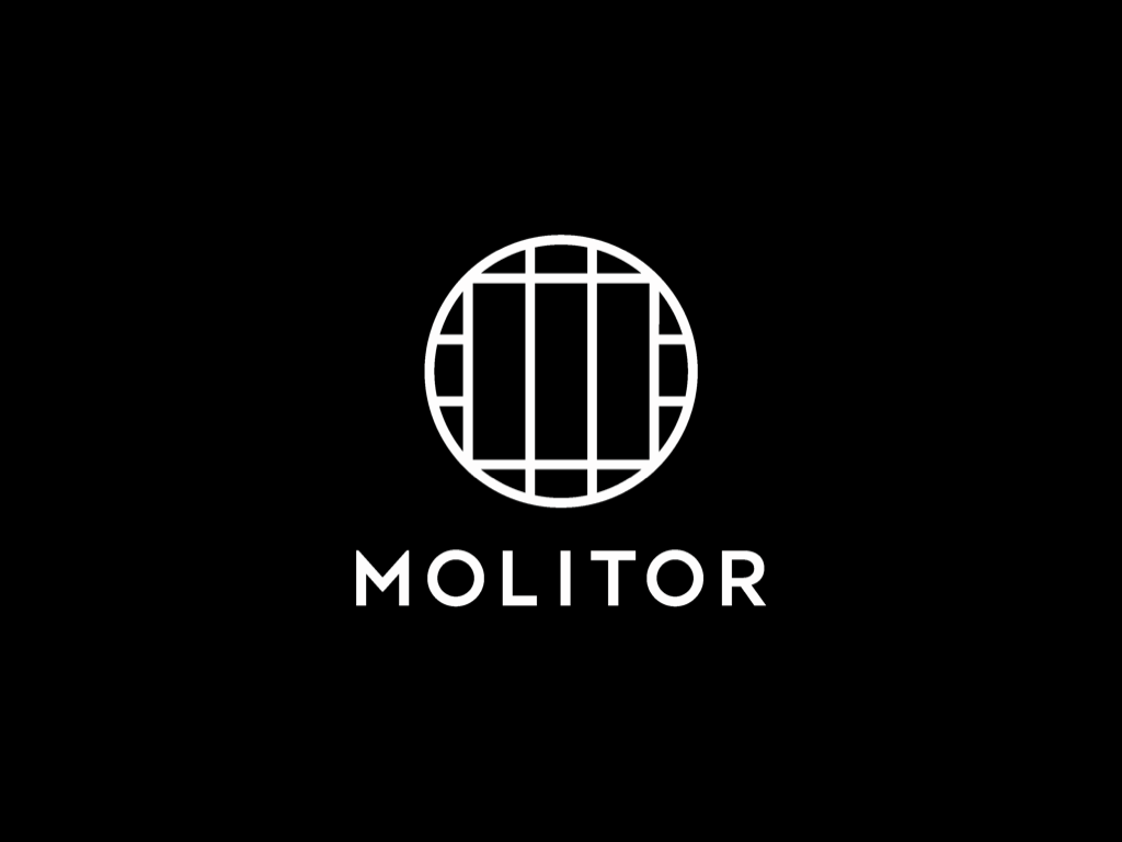 Pour la direction artistique de Molitor